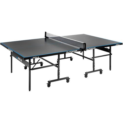 Tischtennisplatte JOOLA 