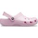 CROCS Herren Clogs Classic, Größe 36-37 in Ballerina Pink