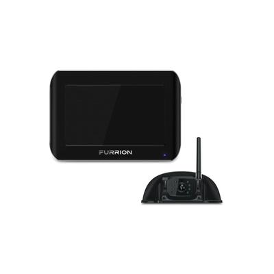 Lippert 732556 Digital Wireless Obs.5