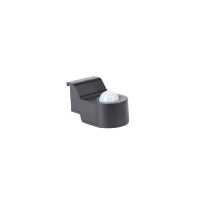 Lippert Smart Arm Infrared Security Sensor Kit 715124