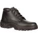 Rocky Boots Tmc Postal-approved Public Service Chukka Boots - FQ0005005BK12W