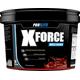 ProElite X-Force 4Kg / 4000g (Weight Gainer Mass Gain Protein Shake Powder).