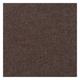 12Pcs 11.4"X11.4" Commercial Carpet Floor Tiles, Peel And Stick Self Adhesive Carpet Tiles, Washable Non-Slip Carpet Squares for Flooring,Coffee