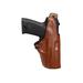 Hunter 4900 Pro-Hide Crossdraw Holster SKU - 251731