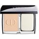 DIOR Diorskin Dior Forever Natural Velvet Kompakt-Foundation 10 g 3N Kompakt Foundation