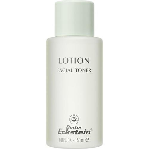 Doctor Eckstein Lotion 150 ml