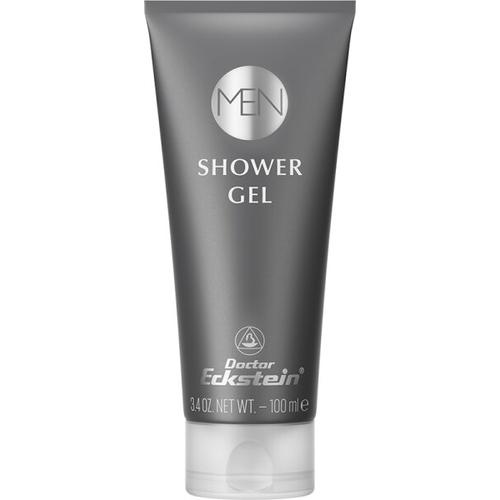 Doctor Eckstein MEN Shower Gel 100 ml