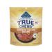 True Chews 100% Natural Chicken Bacon Recipe Dog Treats, 22 oz.