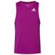 adidas Aeroready Lyte Ryde Herren Tank Top GT3878