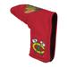 WinCraft Chicago Blackhawks Blade Putter Cover