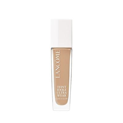 Lancôme Teint Idole Ultra Wear Care & Glow Foundation 425C 30 ml Hellbraun Image