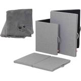 SIENA HOME Hundematte 
