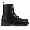 Kavat - Women's Borgvik EP - Freizeitstiefel 41 | EU 41 schwarz