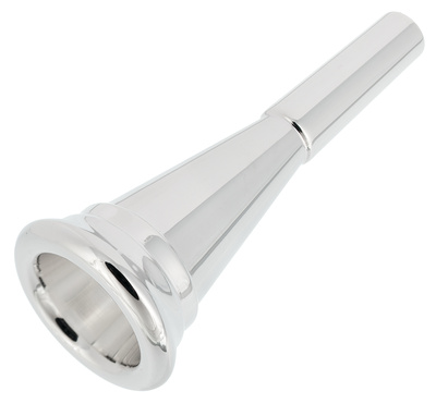 Greg Black Mouthpieces French Horn C