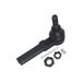1990-1995 Chrysler Town & Country Outer Tie Rod End - SKP