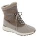 BareTraps Bandie Boot - Womens 6.5 Tan Boot Medium