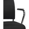 Accoudoit Chaise visiteur (Paire)