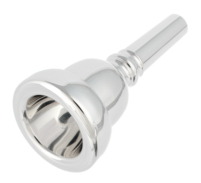 Greg Black Mouthpieces Tenor Trombone 4C Light