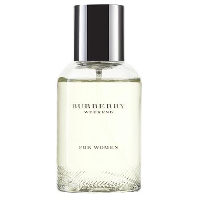 Burberry Weekend Women Eau de Parfum New Version 50 ml