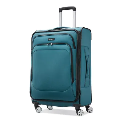 samsonite hyperspin 3.0 spinner luggage 25 inch