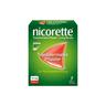 Nicorette - TX Pflaster 10 mg Nikotinpflaster