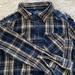 Polo By Ralph Lauren Shirts & Tops | Boys Long-Sleeve Shirt | Color: Blue | Size: 7b