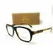 Burberry Accessories | Burberry Men's Black Vintage Eyeglasses! | Color: Black | Size: 54mm-17mm-145mm