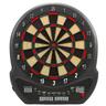 "Dartautomat BEST SPORTING ""BLACKPOOL"" Dartautomaten bunt Dart"