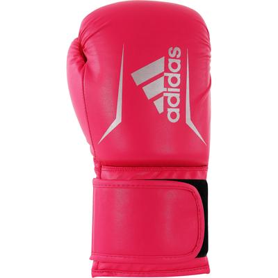 Boxhandschuhe...