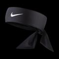 Nike Accessories | Black Nike Head Band | Color: Black | Size: Os