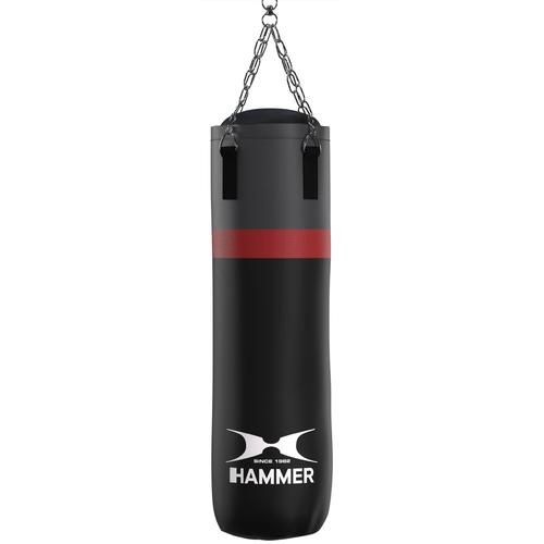 Boxsack HAMMER 