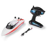 RC-Boot REVELL 