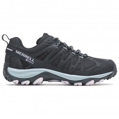 Merrell - Women's Accentor 3 Sport GTX - Wanderschuhe 36 | EU 36 grau/blau Image