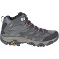 Merrell Moab 3 Mid GORE-TEX Hiking Shoes Leather Men's, Beluga SKU - 270984