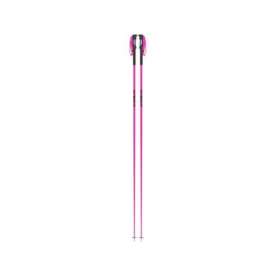 Faction Faction Pole Pink 125 FCPL20-FCTN-PK-125-1