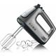 Severin - Sbattitore elettrico da cucina HM3832