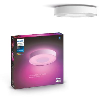 Philips Hue Infuse Ceiling Light
