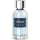 s.Oliver Herrendüfte Scent Of You Men Eau de Toilette Spray