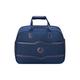 DELSEY PARIS Travel Duffel Bag's Chatelet 2.0 Weekender Duffle, Marineblau, Einheitsgröße, Chatelet 2.0 Weekender Reisetasche