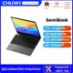 CHUWI – pc portable GemiBook avec écran IPS de 13 pouces 2K processeur Intel Celeron J4115 Quad