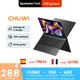 CHUWI – pc portable GemiBook Pro avec écran 14 pouces Windows 10 processeur Intel Celeron N5100