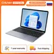 CHUWI HeroBook Air pc portable Windows 10 écran HD de 11.6 pouces processeur Intel Celeron N4020