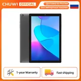 Tablette PC CHUWI HiPad X 10.1 p...