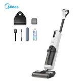 Midea nettoyeur de sol sans fil ...