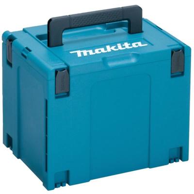 Stapelbarer Koffer makpac 4 Makita 395mm x 295mm x315mm (821552-6)