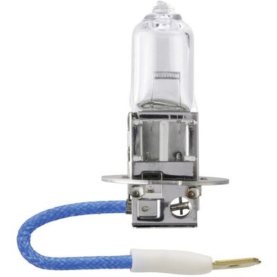 Philips - Automotive 69561130 Halogen Leuchtmittel Vision H3 55 w 12 v Image