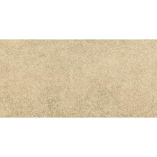 Bodenfliese Feinsteinzeug Absolute 31 x 62 cm beige Bodenfliesen