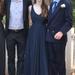 J. Crew Dresses | J Crew, Maxi Dress, Size 2, Navy Blue | Color: Blue | Size: 2