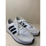 Adidas Shoes | Adidas Originals N-5923 Sneaker | Color: White | Size: 7