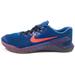 Nike Shoes | Nike Metcon 4 Cross Training Shoes - Men's Size 10 | Color: Blue | Size: 10